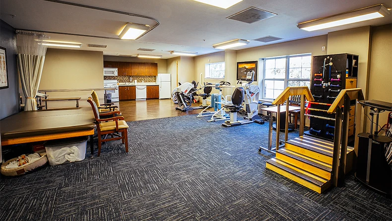 Image of The Springs At St Andrews Village (4)