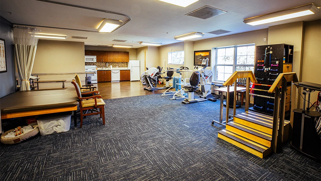 Image of The Springs At St Andrews Village (4)