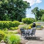 Image of East Village Place (10)