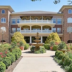 Image of Parc at Duluth (1)