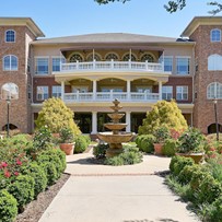 Image of Parc at Duluth (1)