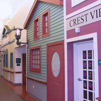 Image of Crest View Great Lakes CBRF - Assisted Living (2)