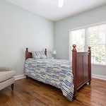 Image of Avendelle at Waterford Landing (5)