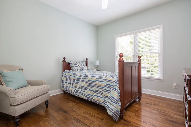 Image of Avendelle at Waterford Landing (5)