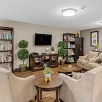 Image of Silvertree Seniors Jamestown (3)