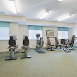 Image of Southview Senior Living (6)