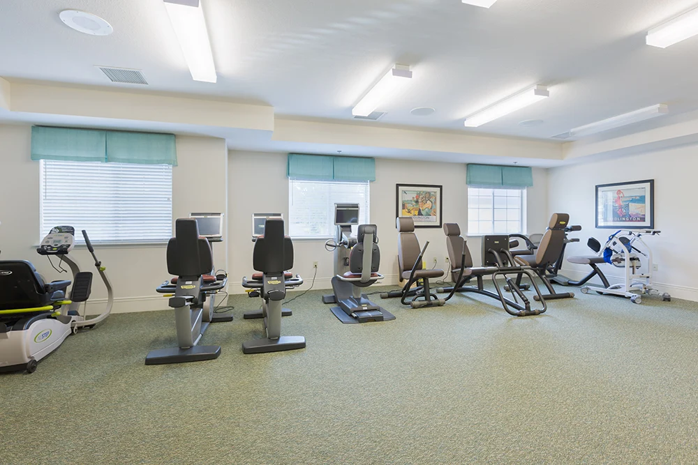 Image of Southview Senior Living (6)