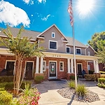 Image of Residence at the Oaks (1)
