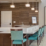 Image of Northland Rehab & Health Care Center (7)