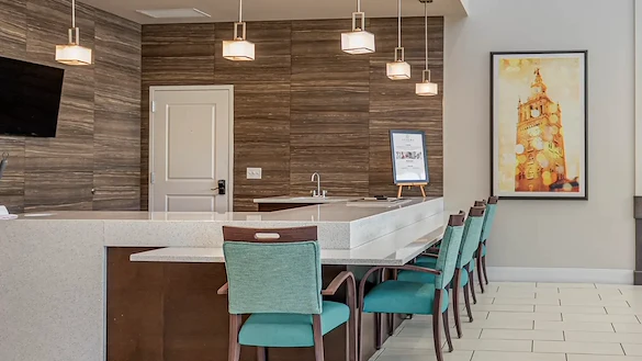 Image of Northland Rehab & Health Care Center (7)