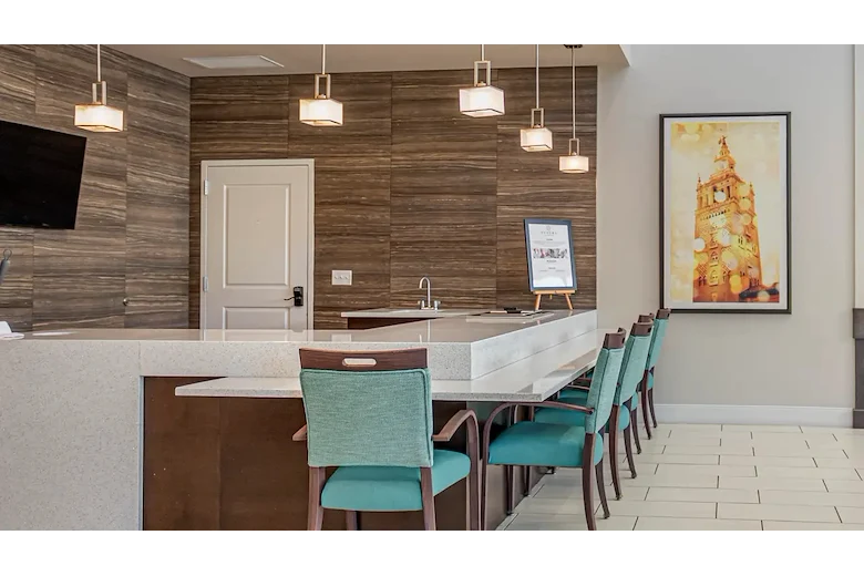 Image of Northland Rehab & Health Care Center (7)