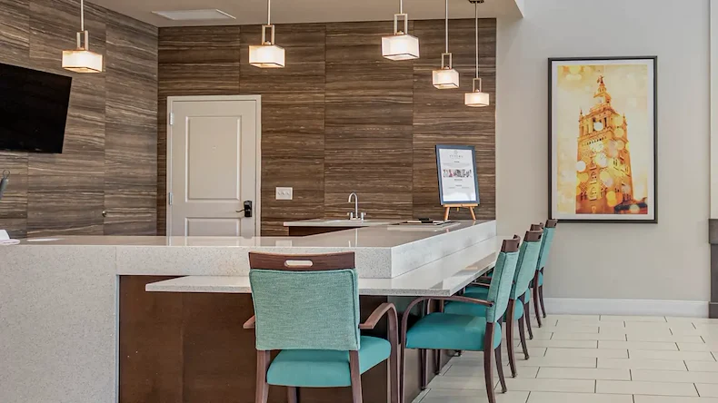 Image of Northland Rehab & Health Care Center (7)