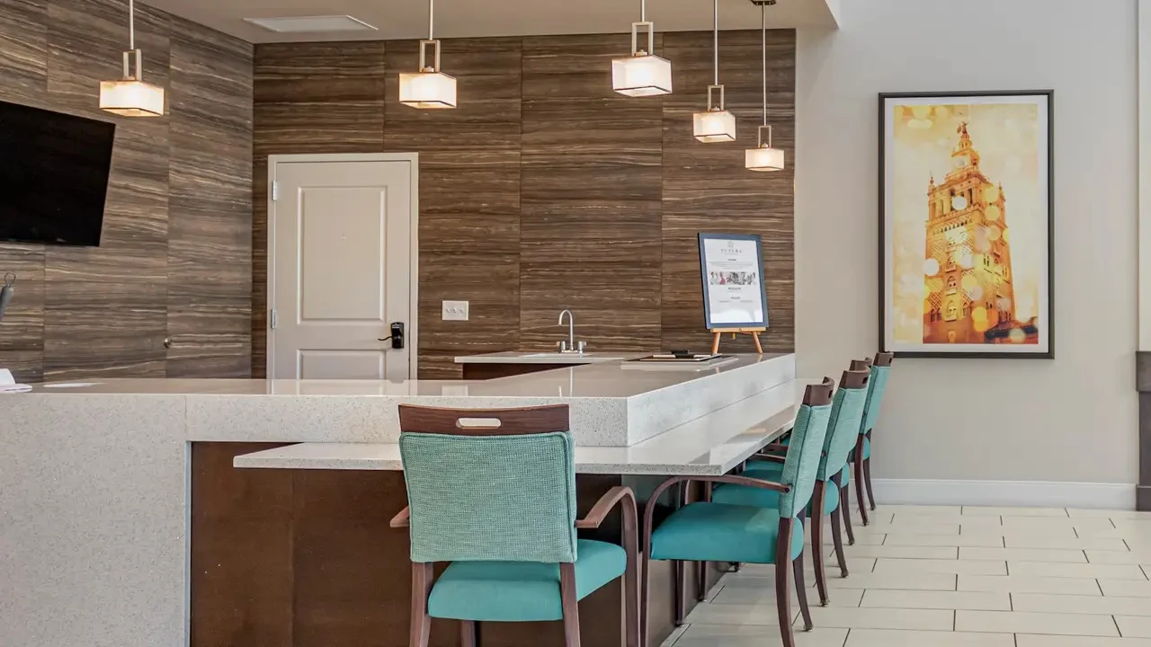 Image of Northland Rehab & Health Care Center (7)