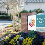Image of East Cobb Center for Nursing (1)