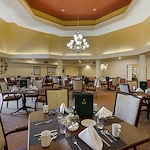 Image of Brookdale Brookhurst (2)