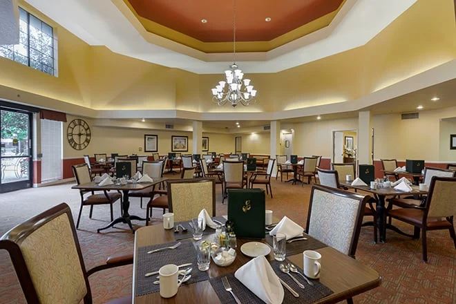 Image of Brookdale Brookhurst (2)