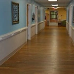 Image of Clark Rehabilitation And Skilled Nursing Center (4)