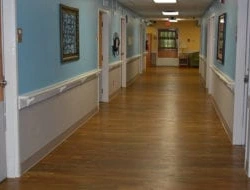 Image of Clark Rehabilitation And Skilled Nursing Center (4)