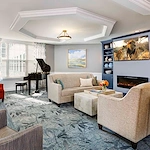 Image of Atria Merrimack Place (4)