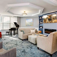 Image of Atria Merrimack Place (4)