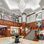 Image of The Piedmont at Buckhead (3)