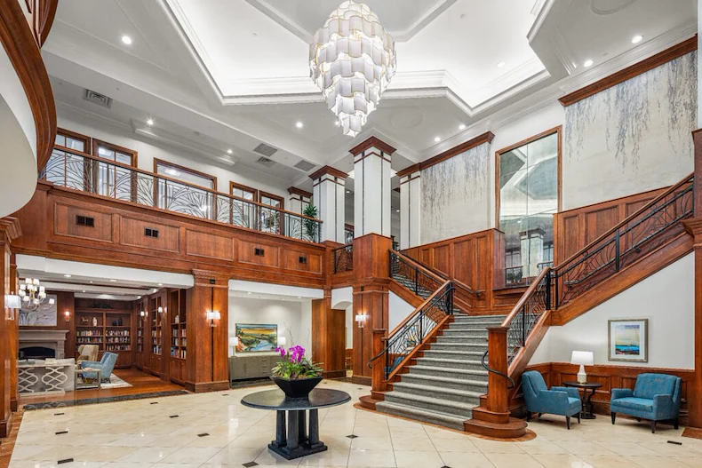 Image of The Piedmont at Buckhead (3)