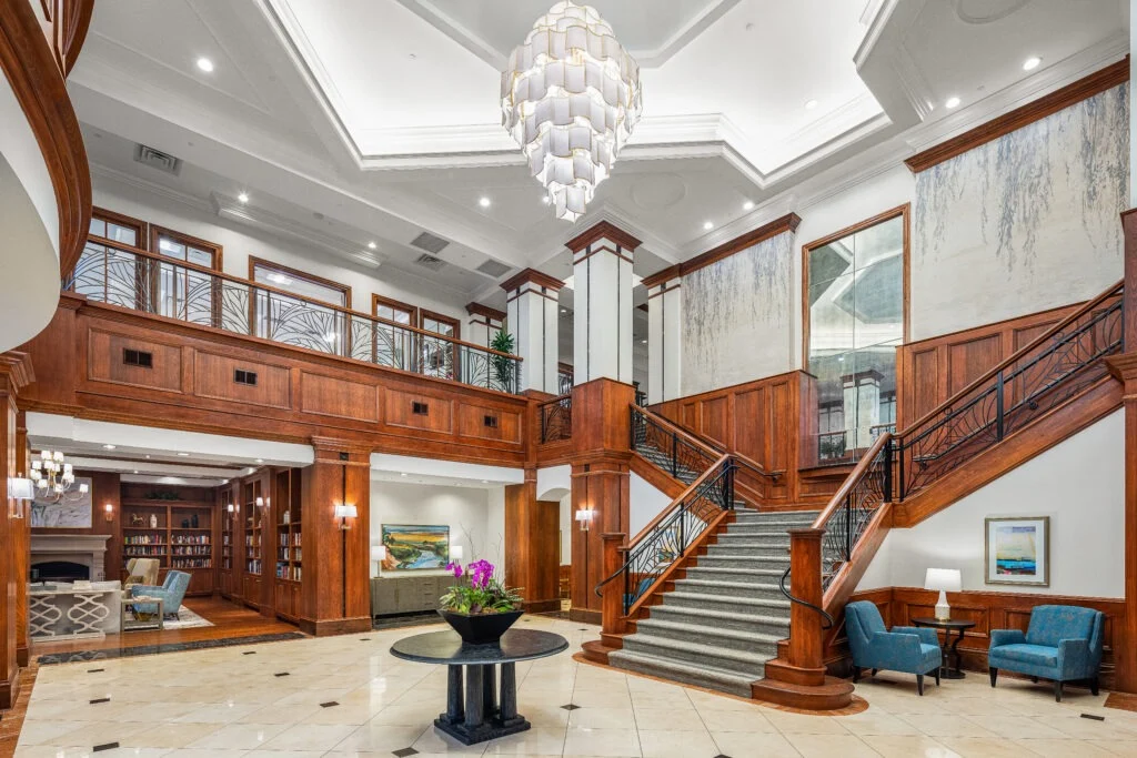 Image of The Piedmont at Buckhead (3)