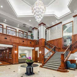 Image of The Piedmont at Buckhead (3)