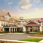 Image of New Perspective Senior Living | Howard (1)