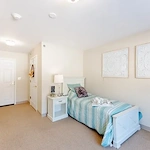 Image of Trustwell Living at Oak Creek Place (8)