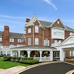 Image of Bloom at Willow (1)