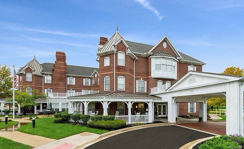 Image of Bloom at Willow (1)