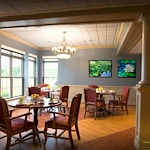 Image of The Inn at Walker Mill (2)