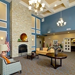 Image of Thomas Place Orland Park (4)