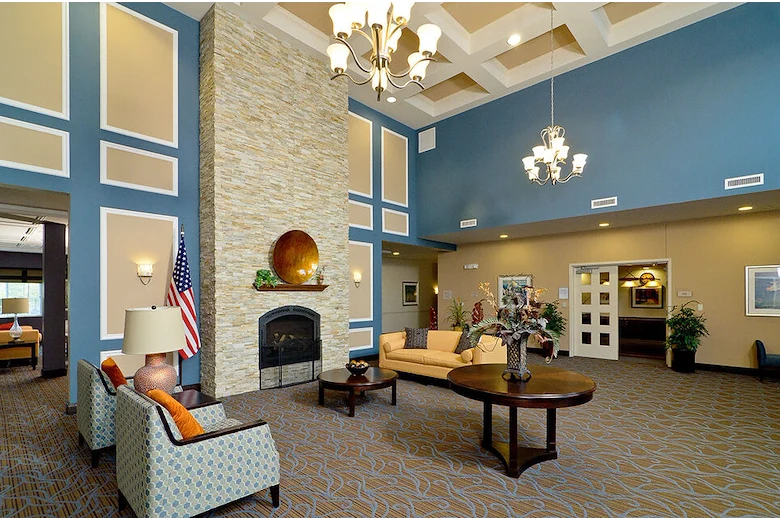 Image of Thomas Place Senior Living (4)