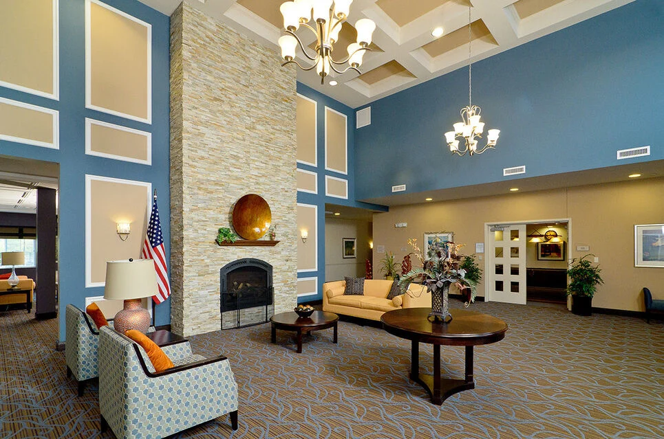 Image of Thomas Place Orland Park (4)