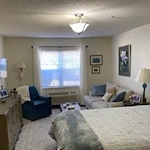 Image of Emerald Gardens Senior Living (7)