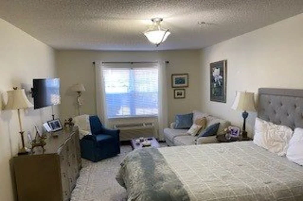 Image of Emerald Gardens Senior Living (7)