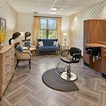 Image of Ignite Medical Resort San Antonio, LLC (6)