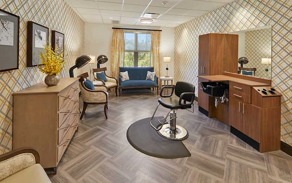 Image of Ignite Medical Resort San Antonio, LLC (6)