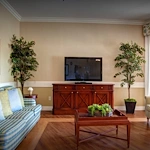 Image of Friendship Manor Nursing & Rehab Center (2)