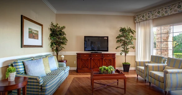 Image of Friendship Manor Nursing & Rehab Center (2)