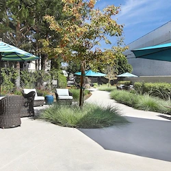 Image of The Village at Sherman Oaks (5)