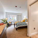 Image of The Cottages of Lynnwood (3)