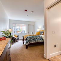 Image of The Cottages of Lynnwood (3)