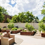 Image of The Gardens on Quail (7)