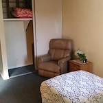 Image of Casa Primavera Assisted Living (6)