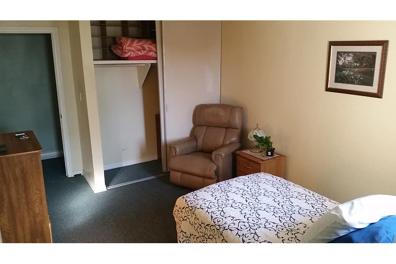 Image of Casa Primavera Assisted Living (6)