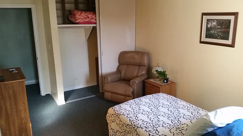 Image of Casa Primavera Assisted Living (6)