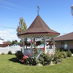 Image of Post Falls - Guardian Homes (5)